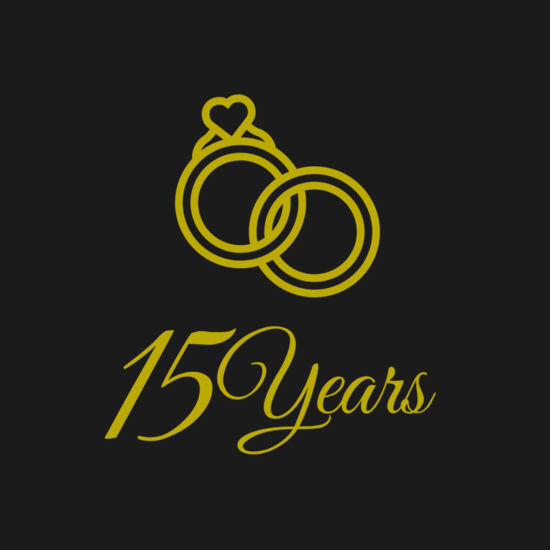 Anniversary 48 Thumbnail