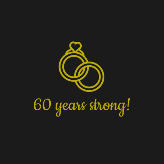 Anniversary 49 Thumbnail