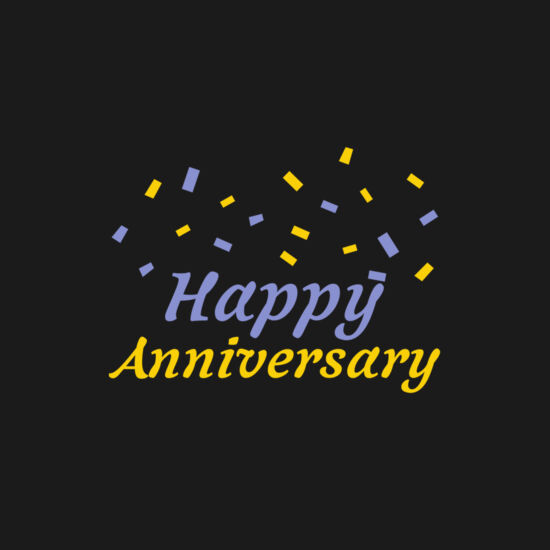 Anniversary 50 Thumbnail
