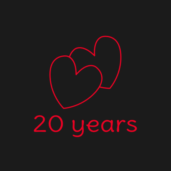 Anniversary 52 Thumbnail