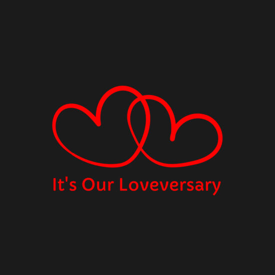 Anniversary 53 Thumbnail