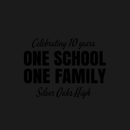 Anniversary 56 Thumbnail