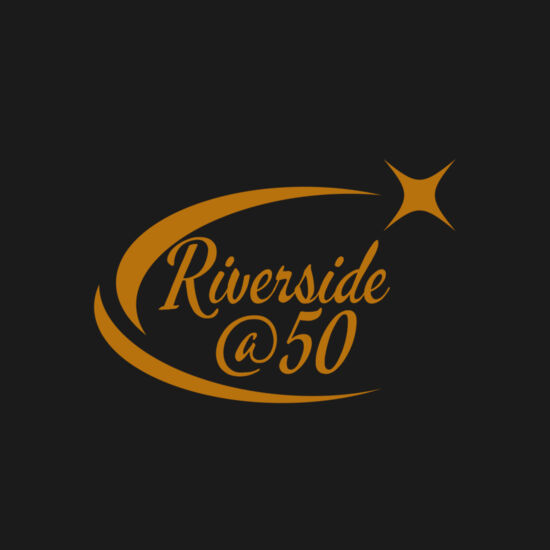 Anniversary 58 Thumbnail