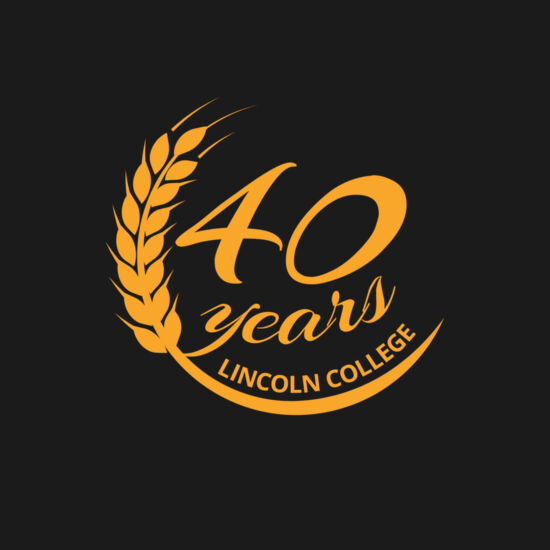 Anniversary 60 Thumbnail