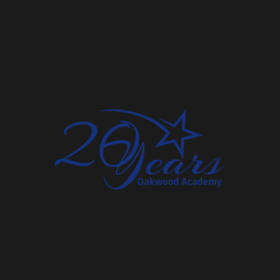 Anniversary 62 Thumbnail