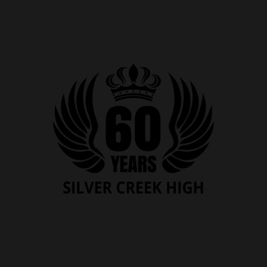 Anniversary 63 Thumbnail