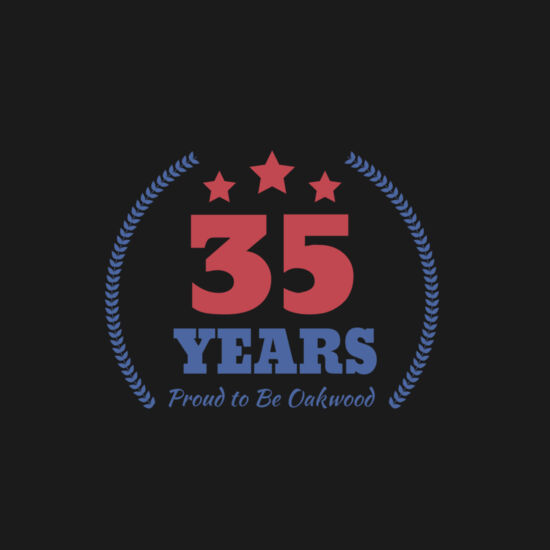 Anniversary 64 Thumbnail