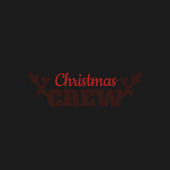 Christmas 23 Thumbnail