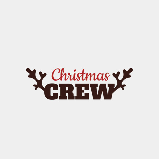 Christmas 23 Thumbnail
