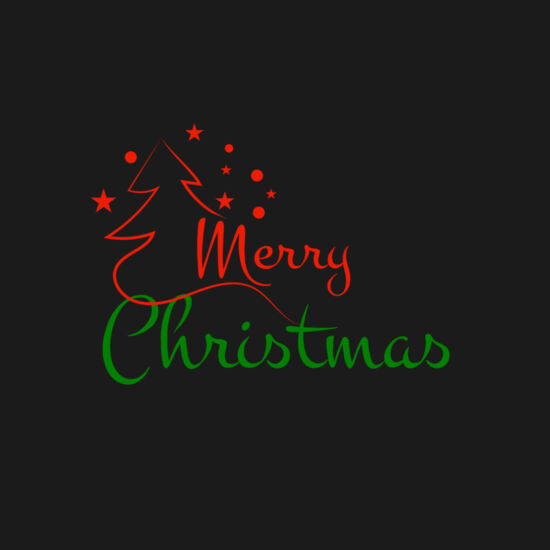 Christmas 24 Thumbnail