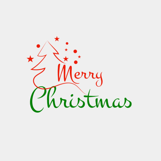 Christmas 24 Thumbnail