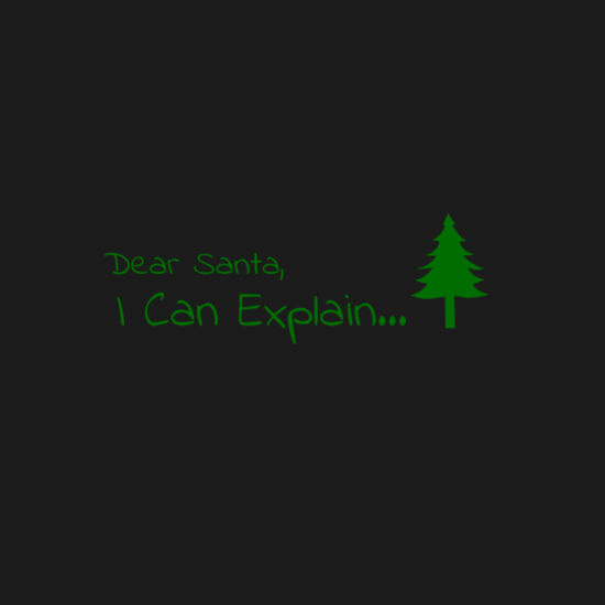 Christmas 25 Thumbnail