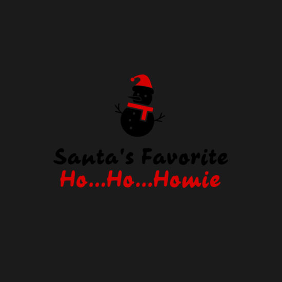 Christmas 26 Thumbnail
