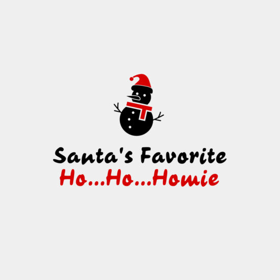 Christmas 26 Thumbnail