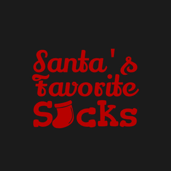 Christmas 30 Thumbnail