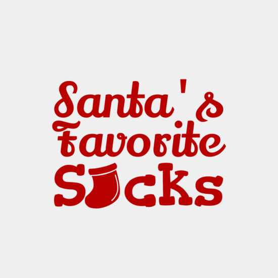Christmas 30 Thumbnail