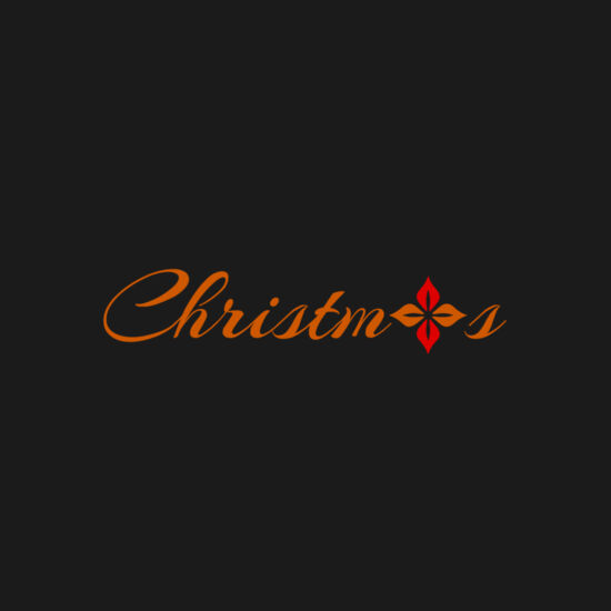 Christmas 32 Thumbnail