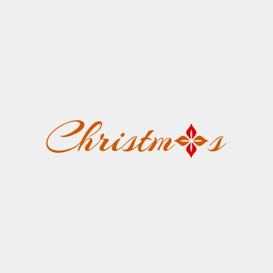 Christmas 32 Thumbnail