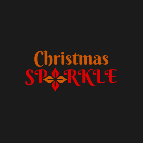 Christmas 33 Thumbnail