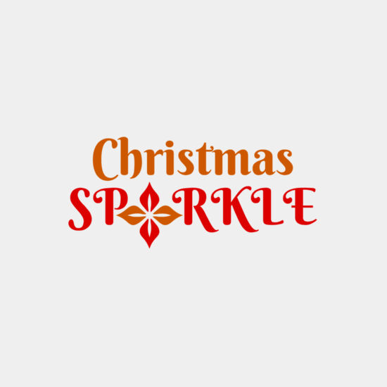 Christmas 33 Thumbnail