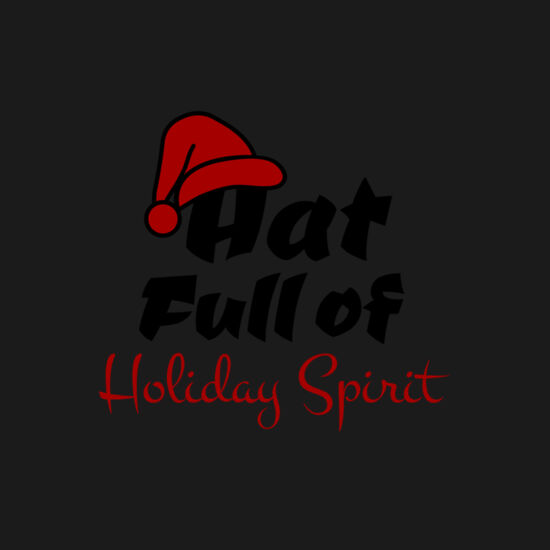 Christmas 34 Thumbnail