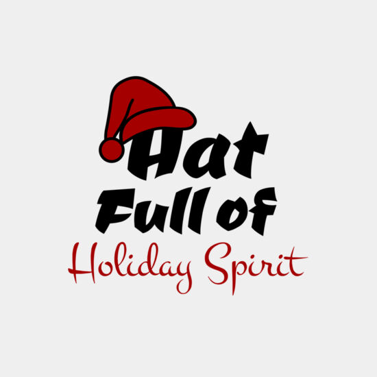Christmas 34 Thumbnail