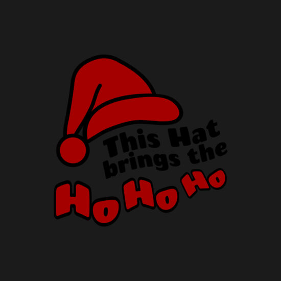 Christmas 35 Thumbnail