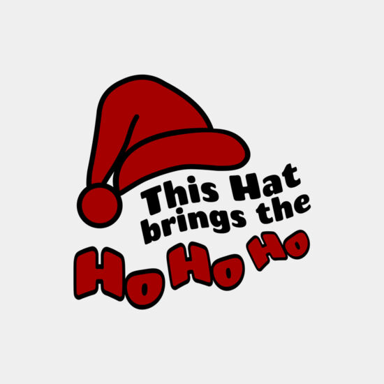 Christmas 35 Thumbnail