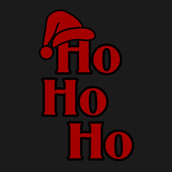 Christmas 36 Thumbnail