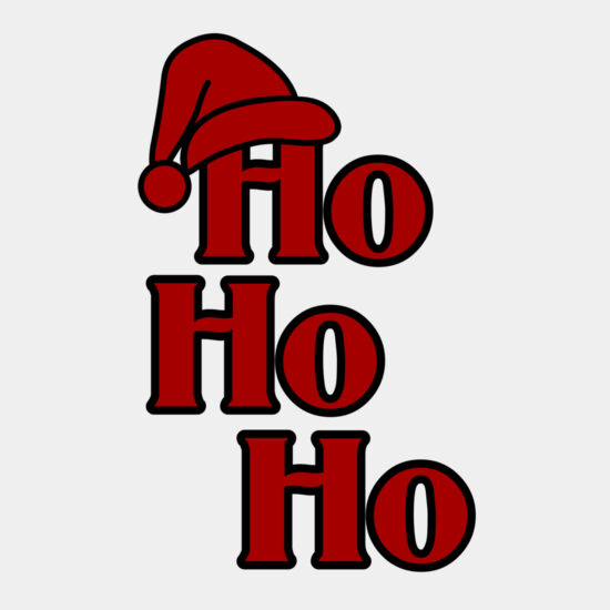 Christmas 36 Thumbnail