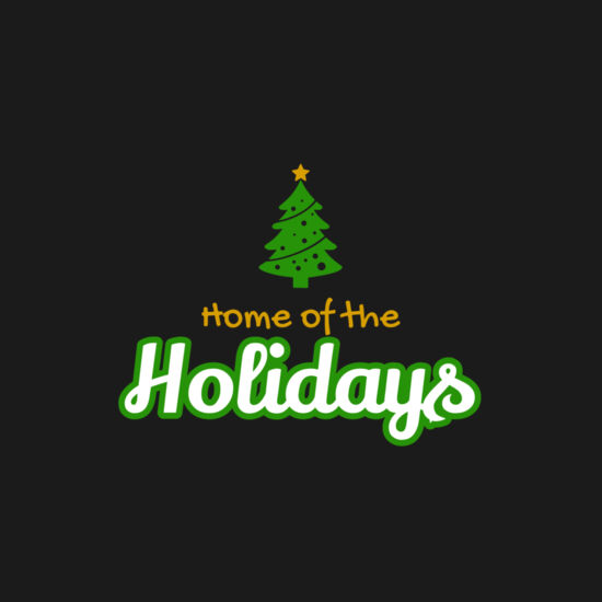 Christmas 37 Thumbnail
