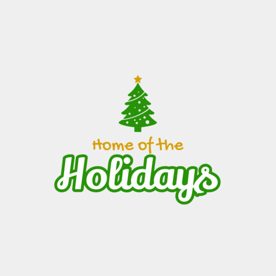 Christmas 37 Thumbnail