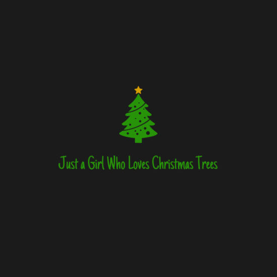 Christmas 38 Thumbnail