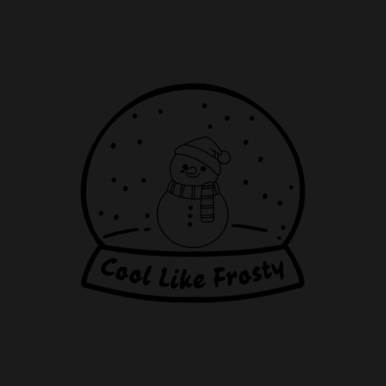 Christmas 39 Thumbnail