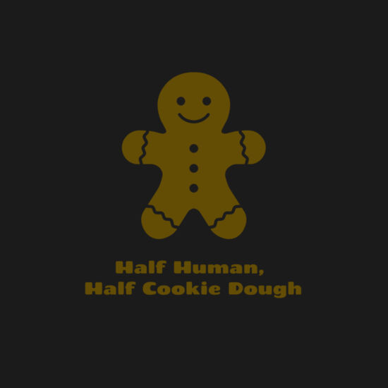 Christmas 43 Thumbnail