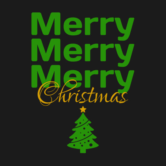 Christmas 45 Thumbnail