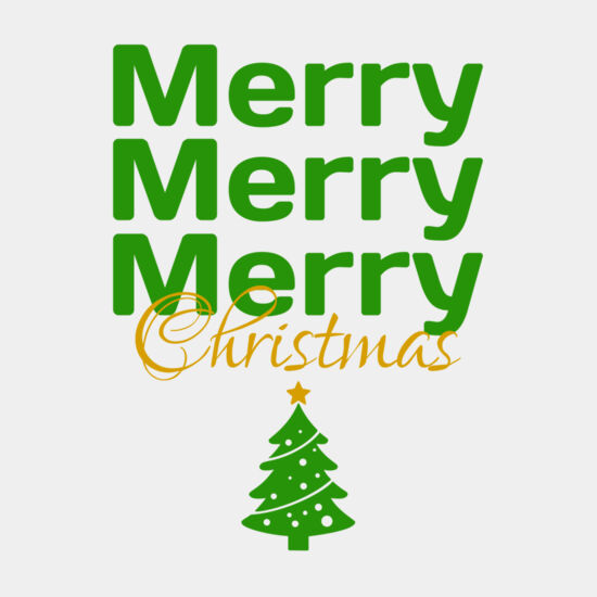 Christmas 45 Thumbnail