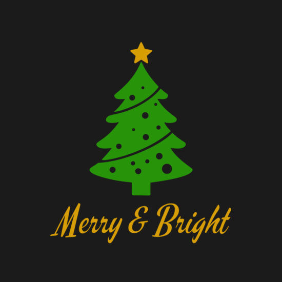 Christmas 46 Thumbnail