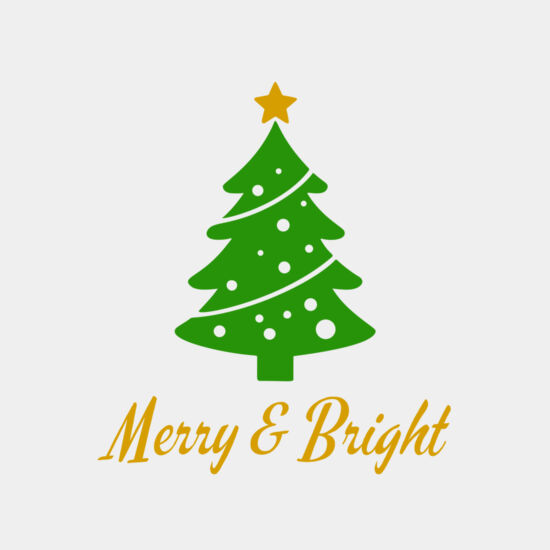 Christmas 46 Thumbnail