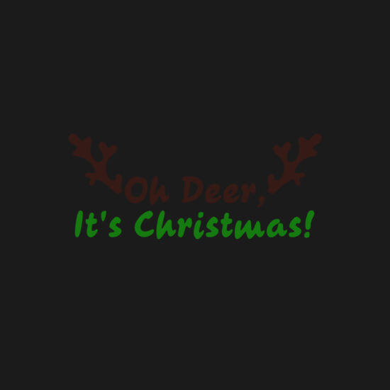 Christmas 47 Thumbnail