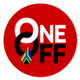 OneOff