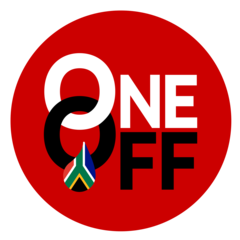 OneOff