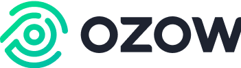 OZOW PAYMENT METHOD