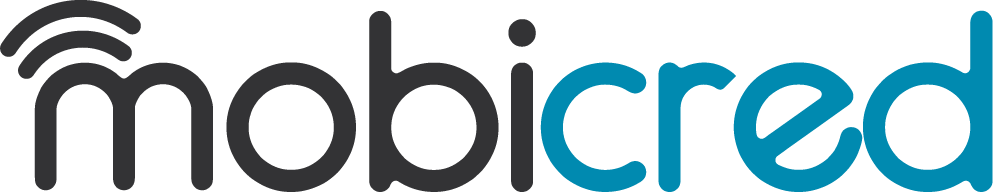 MOBICRED PAYMENT METHOD 