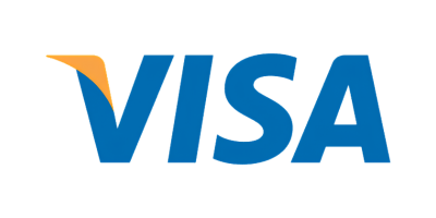 VISA PAYMENT METHOD