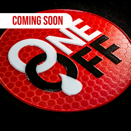 3D DTF printing with raised textured finishes for custom apparel