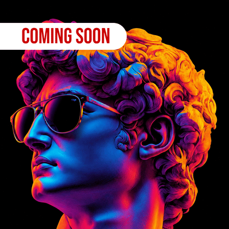 DTF++ printing for bold colours and premium custom apparel