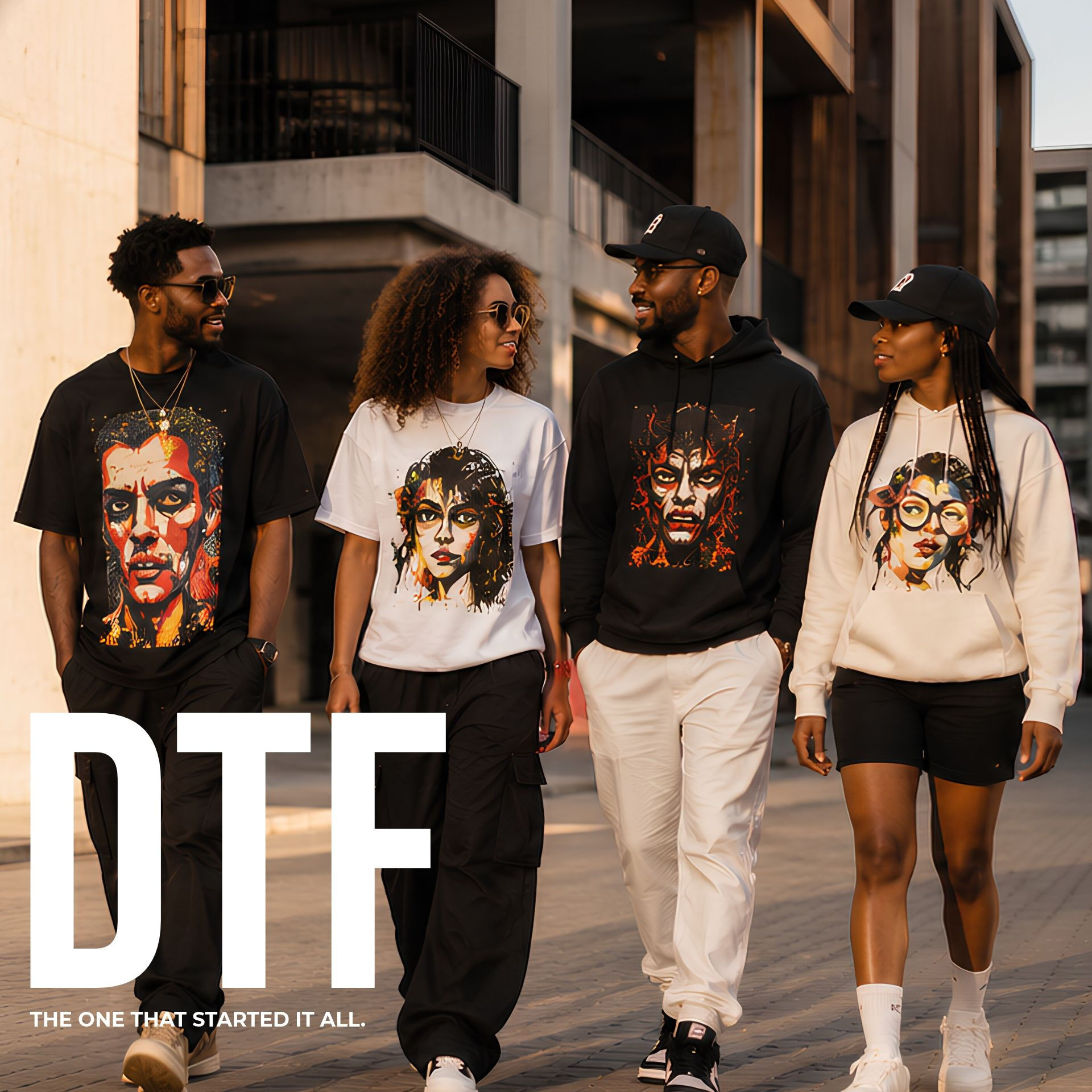 DTF BLOG 