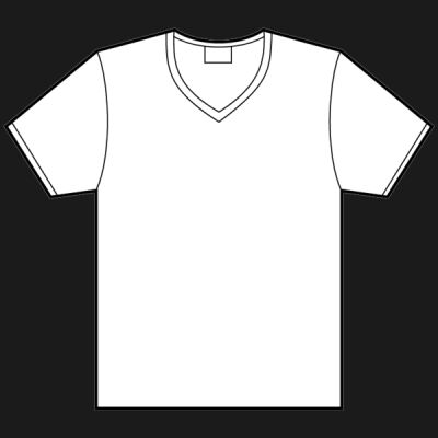 Downsize a garment by 1 Size. Thumbnail