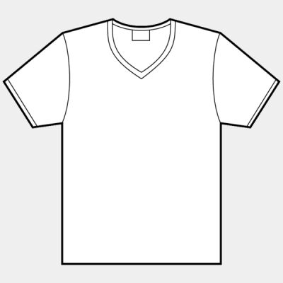 Downsize a garment by 1 Size. Thumbnail